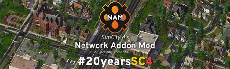 sc4 devotion|nam simcity 4.